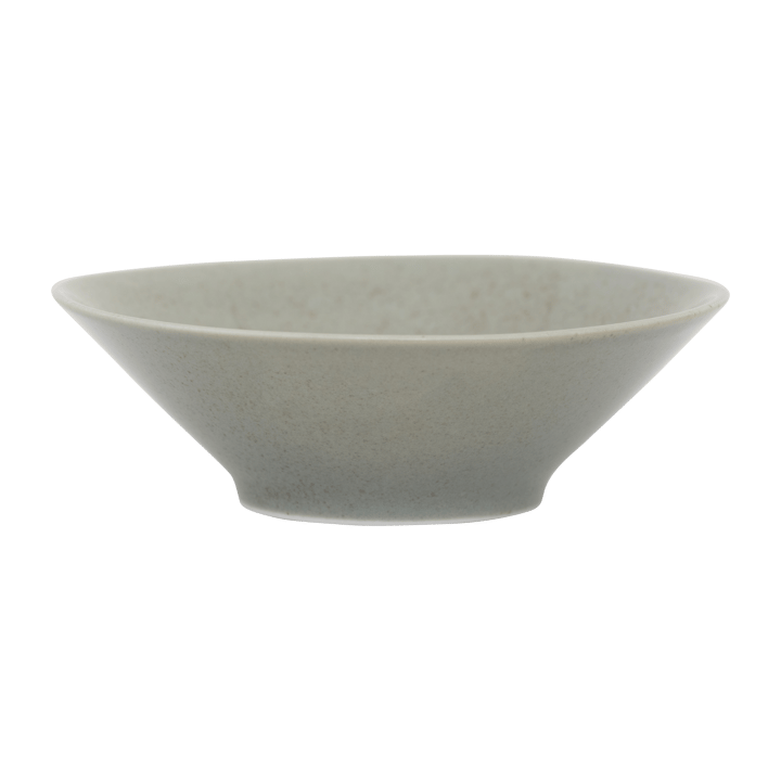 Ogawa dip bowl Ø11.5 cm, Sea grass URBAN NATURE CULTURE