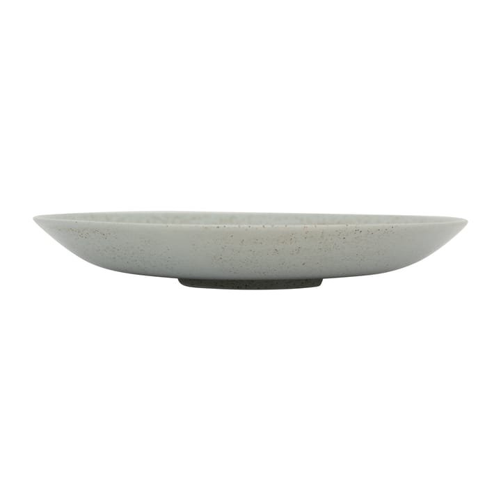 Ogawa pasta bowl Ø22 cm, Sea foam URBAN NATURE CULTURE