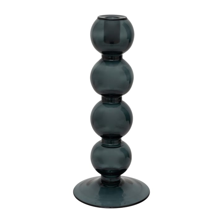 Pollini candle holder - Beetle - URBAN NATURE CULTURE