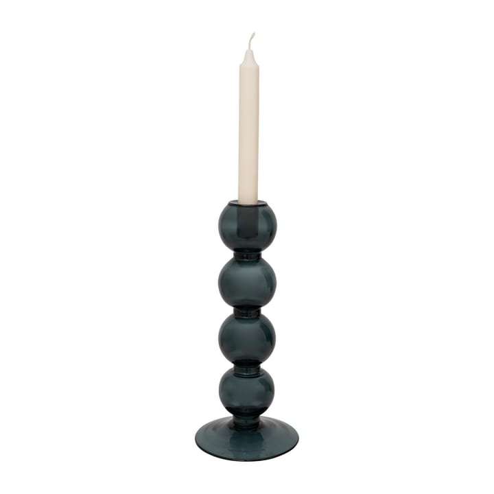 Pollini candle holder, Beetle URBAN NATURE CULTURE