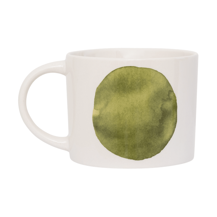 Tazza mug 50 cl, Capulet olive URBAN NATURE CULTURE