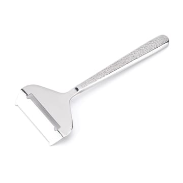 Frost cheese slicer 19.5 cm - Silver - Vargen & Thor