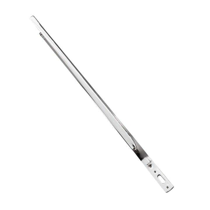 Kitchen tweezers steel, 32 cm Vargen & Thor