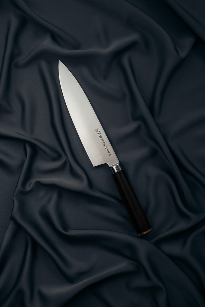 Vargavinter knife 20 cm, Roy X Vargen & Thor