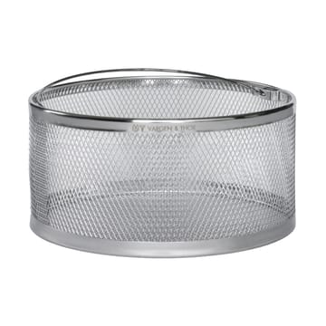 Vargen & Thor pasta/frying basket - 21.5 cm - Vargen & Thor