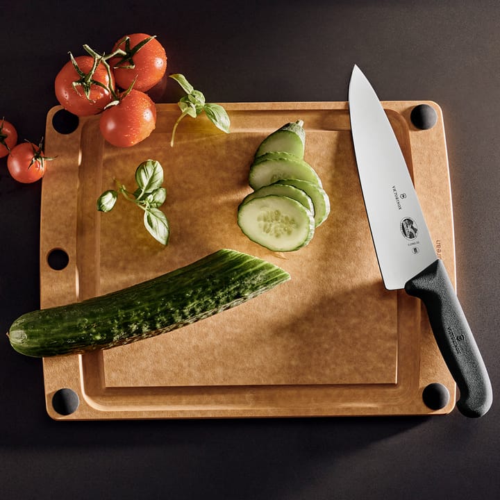 Fibrox knife 12 cm, Stainless steel Victorinox