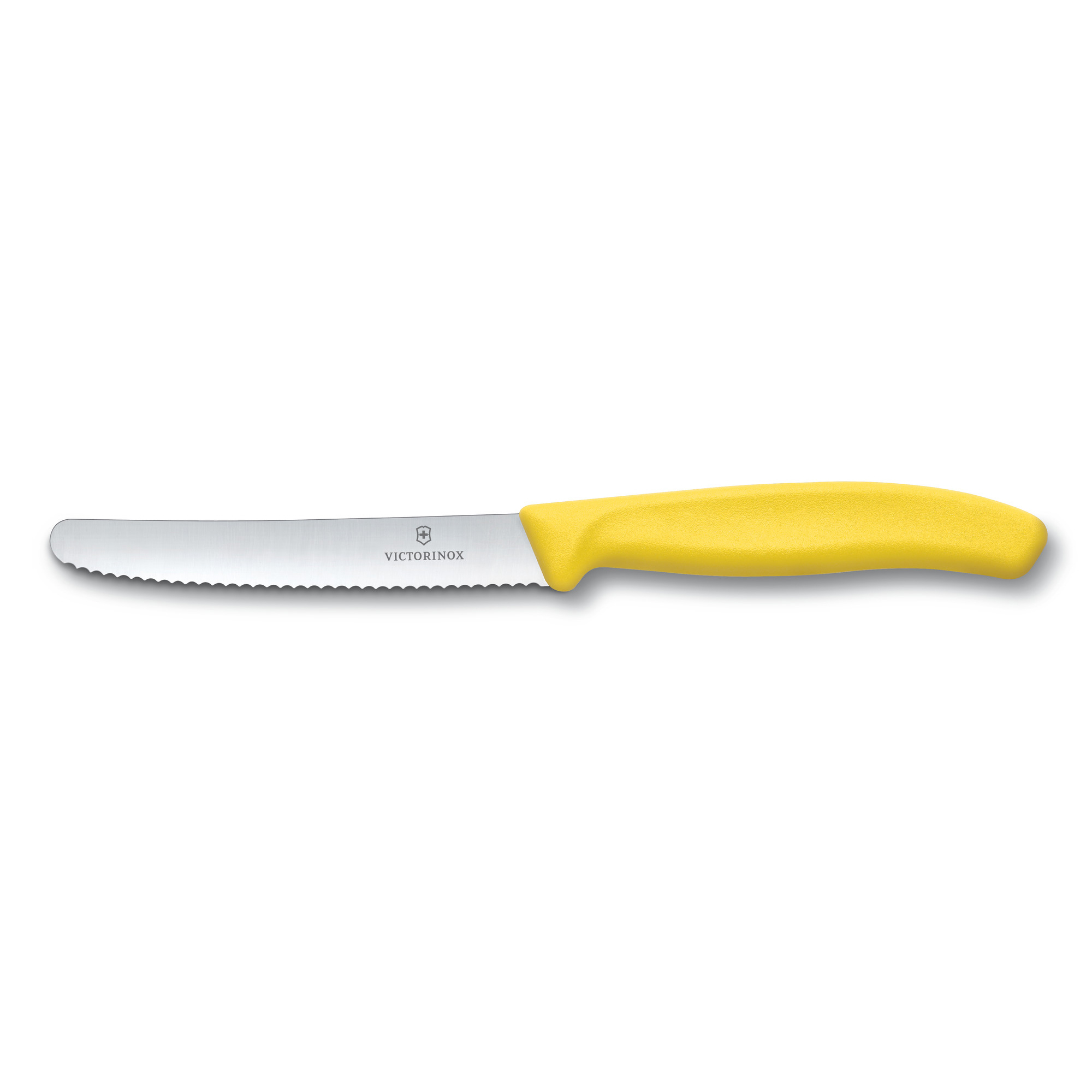 Victorinox tomatkniv sale