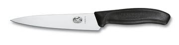 Swissclassic Chef's knife in Gift Box - 15 cm - Victorinox