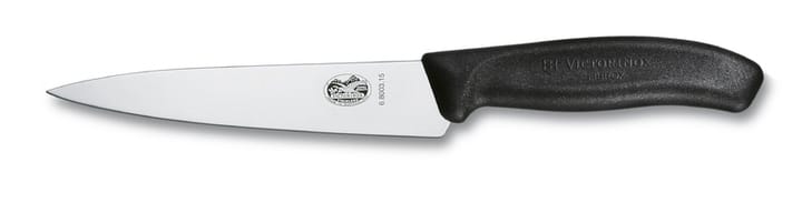 Swissclassic Chef's knife in Gift Box, 15 cm Victorinox