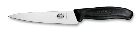 Swissclassic Chef's knife in Gift Box, 22 cm Victorinox