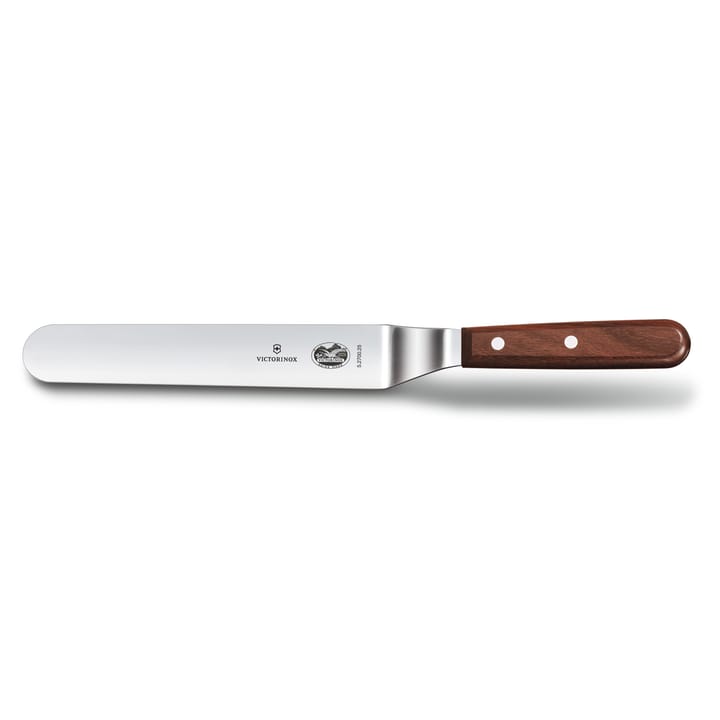 Victorinox Spatula/Palette angled 25 cm - Pine - Victorinox