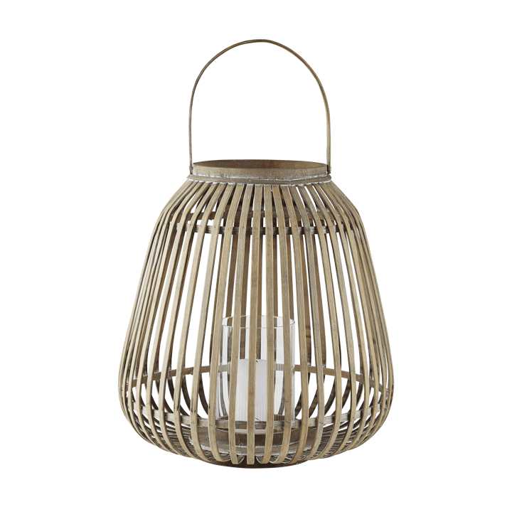 Amas lantern, Nature Villa Collection