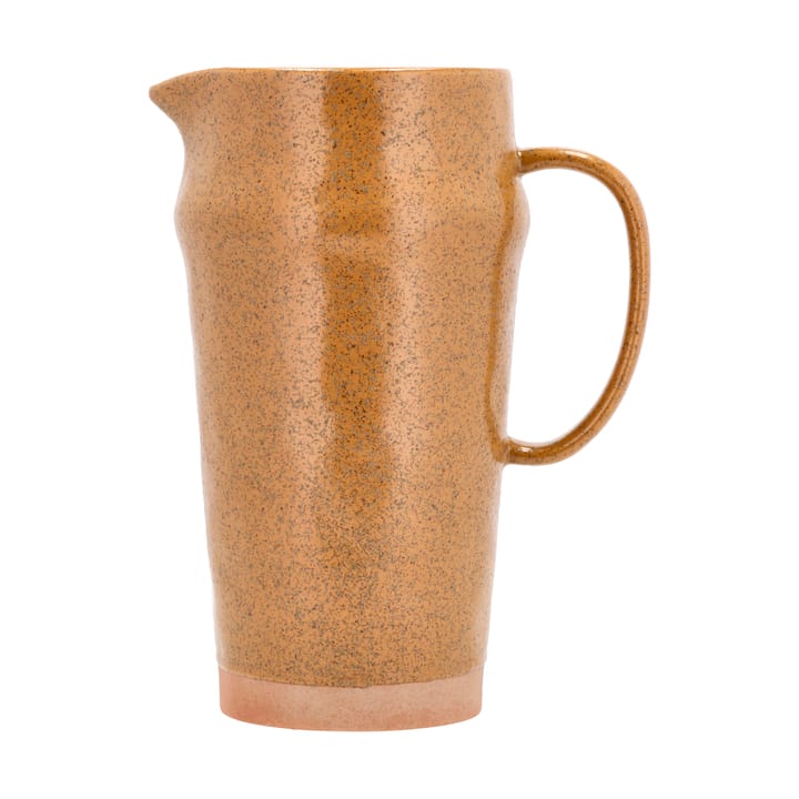 Evig jug 2,1 l, Amber Villa Collection