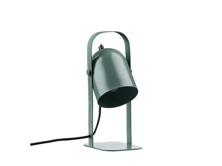 Nesvik table lamp 28.5 cm, Green Villa Collection