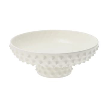 Vaest serving platter 11xØ28 cm - Offwhite - Villa Collection