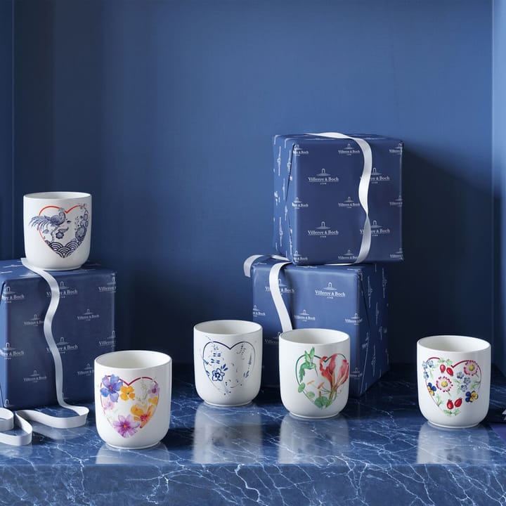 275 Mug cup 29 cl, Paradiso Villeroy & Boch