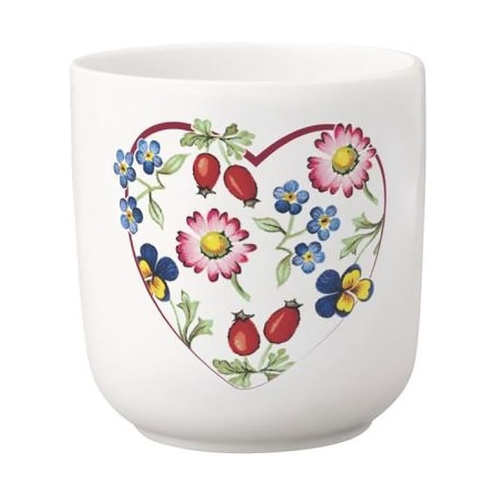 275 Mug cup 29 cl, Petite Fleur Villeroy & Boch