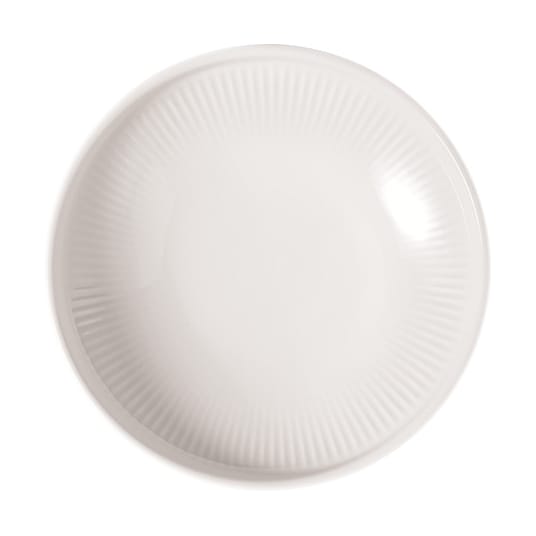 Afina bowl Ø13 cm - White - Villeroy & Boch