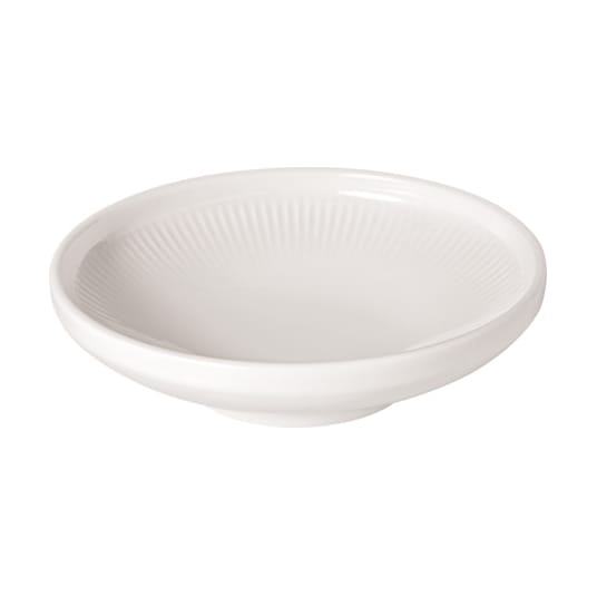 Afina bowl Ø13 cm, White Villeroy & Boch