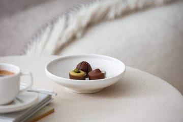 Afina bowl Ø13 cm - White - Villeroy & Boch