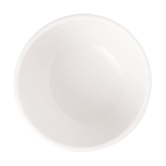 Afina dipping bowl Ø8.5 cm, White Villeroy & Boch