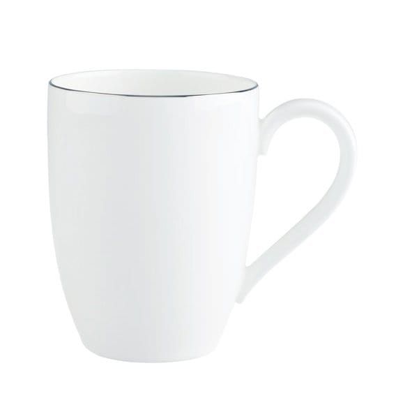 Anmut Platinum mug, 35 cl Villeroy & Boch