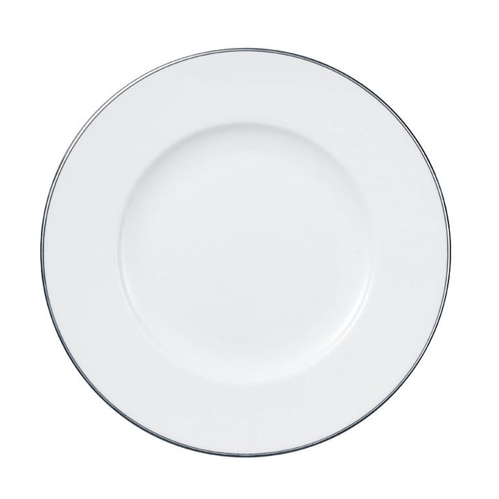 Anmut Platinum plate, 27 cm Villeroy & Boch