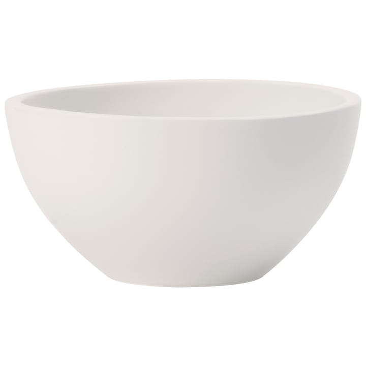 Artesano Original bowl 43 cl, White Villeroy & Boch