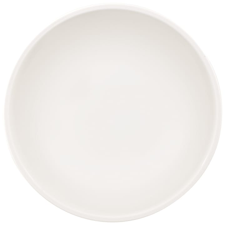 Artesano Original bowl 46 cl, White Villeroy & Boch