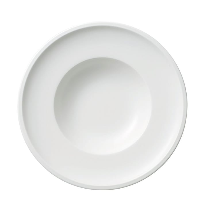 Artesano Original deep plate, 25 cm Villeroy & Boch