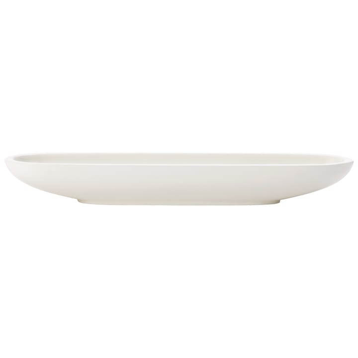 Artesano Original deep plate Ø28 cm, White Villeroy & Boch