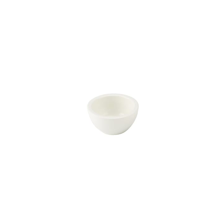 Artesano Original dip bowl Ø8 cm, White Villeroy & Boch