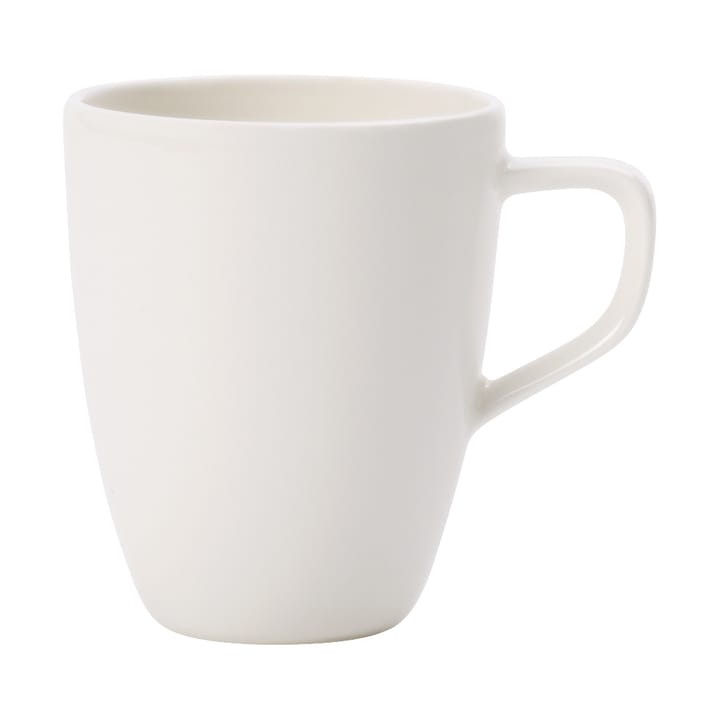 Artesano Original espresso cup 7 cl, White Villeroy & Boch