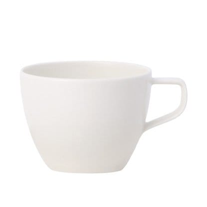 Artesano Original mug - 25 cl - Villeroy & Boch