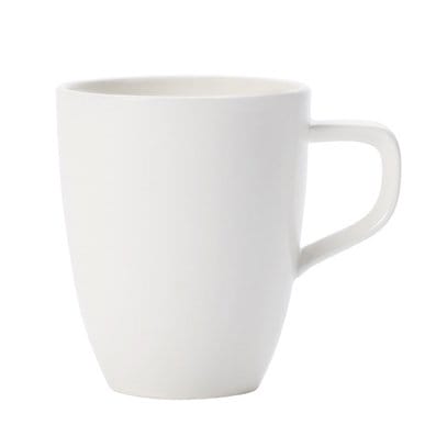 Artesano Original mug, 38 cl Villeroy & Boch