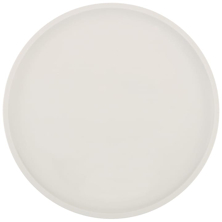 Artesano Original pizza plate Ø32 cm, White Villeroy & Boch