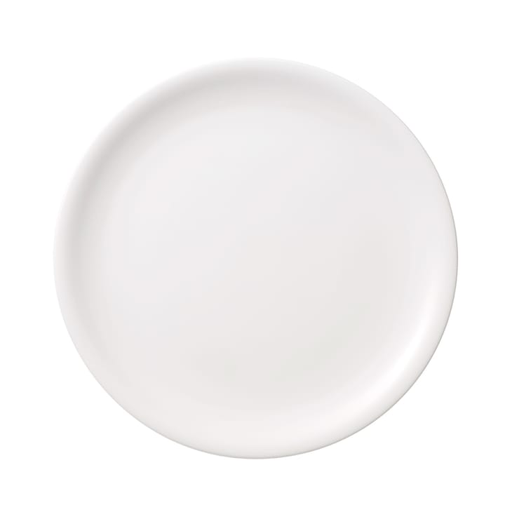 Artesano Original plate, 22 cm Villeroy & Boch