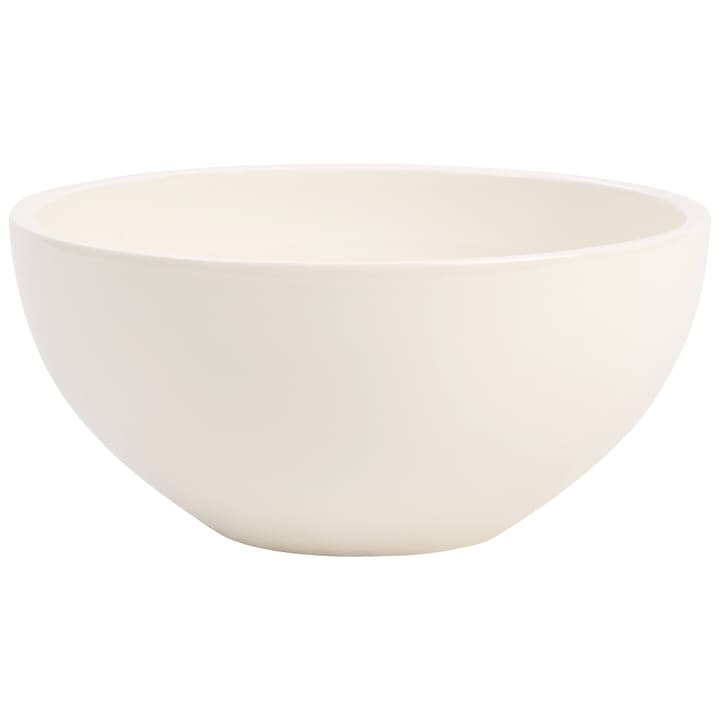 Artesano Original salad bowl Ø17,4 cm, White Villeroy & Boch