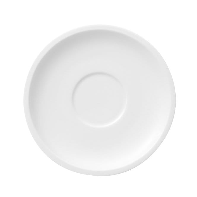 Artesano Original saucer, 16 cm Villeroy & Boch