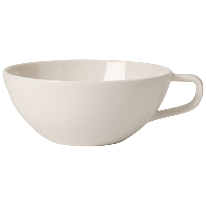 Artesano Original teacup 12 cl, White Villeroy & Boch