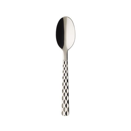 Boston coffee spoon, Stainless steel Villeroy & Boch