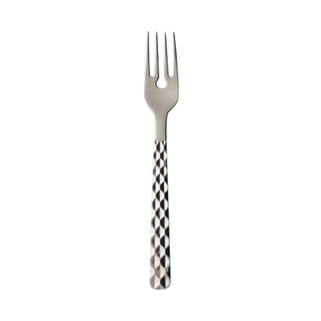 Boston fish fork, Stainless steel Villeroy & Boch