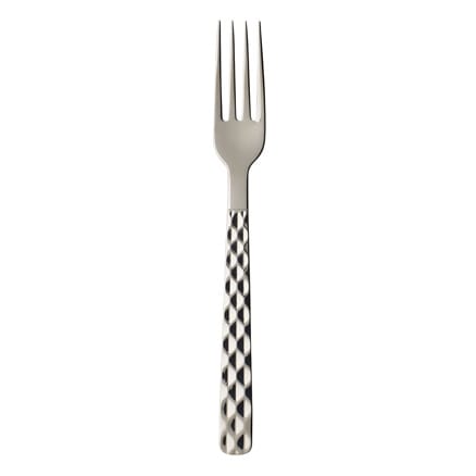 Boston fork, Stainless steel Villeroy & Boch