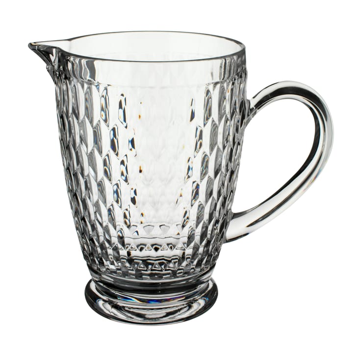 Boston pot, 1.3 l Villeroy & Boch