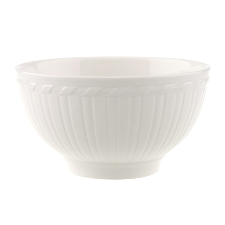 Cellini bowl, 75 cl Villeroy & Boch