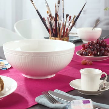 Cellini bowl - 75 cl - Villeroy & Boch