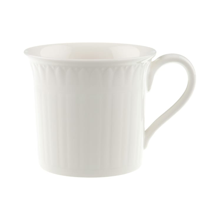 Cellini coffee/teacup, 20 cl Villeroy & Boch