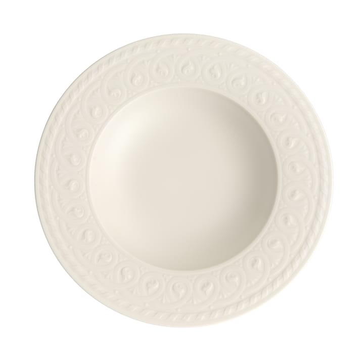 Cellini deep plate, 33.5 cm Villeroy & Boch