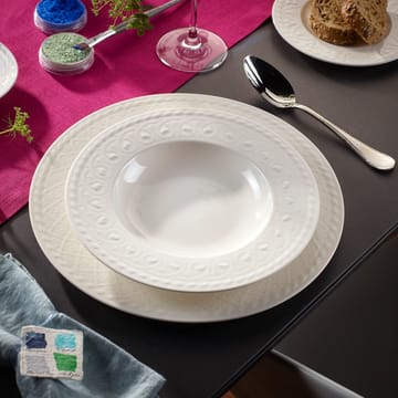 Cellini deep plate - 33.5 cm - Villeroy & Boch