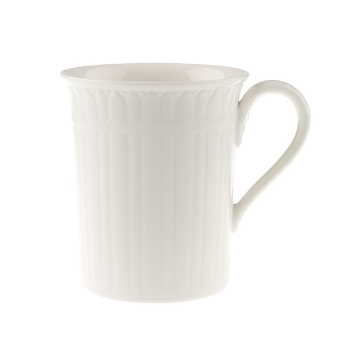 Cellini mug, 30 cl Villeroy & Boch